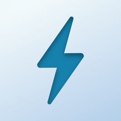 RunwildAi logo